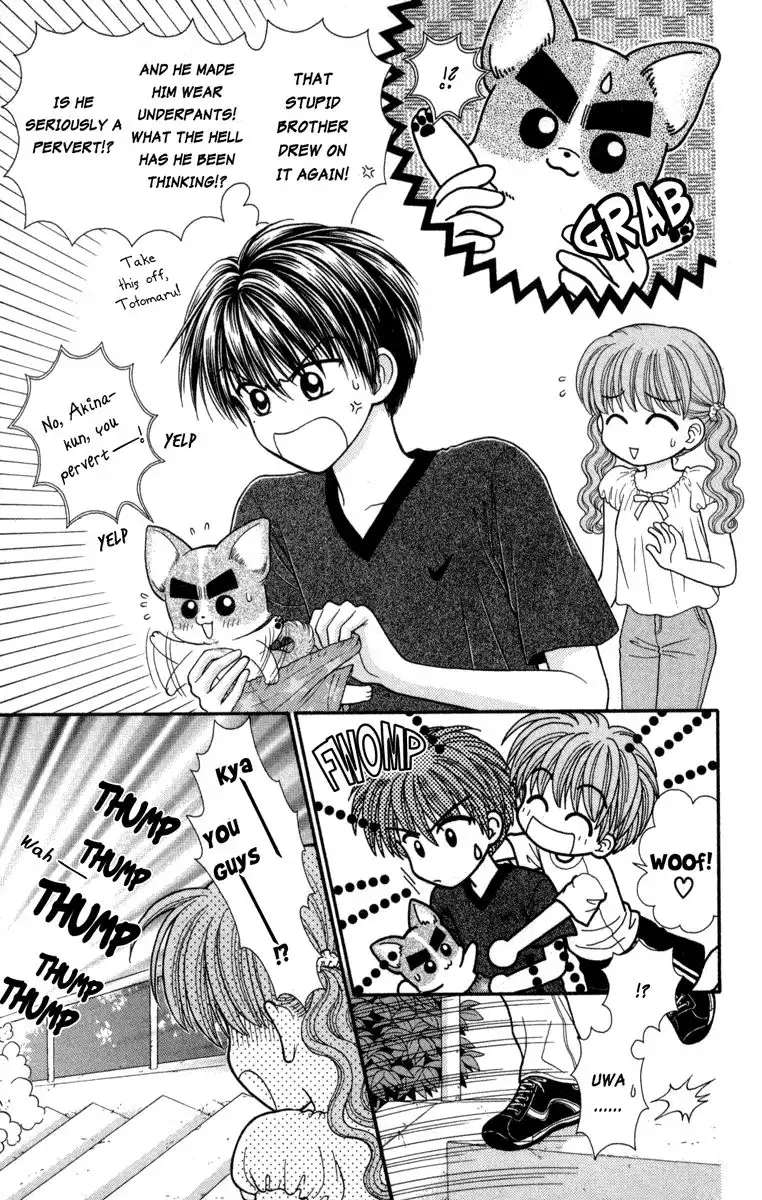 W Pinch Chapter 9.001 13